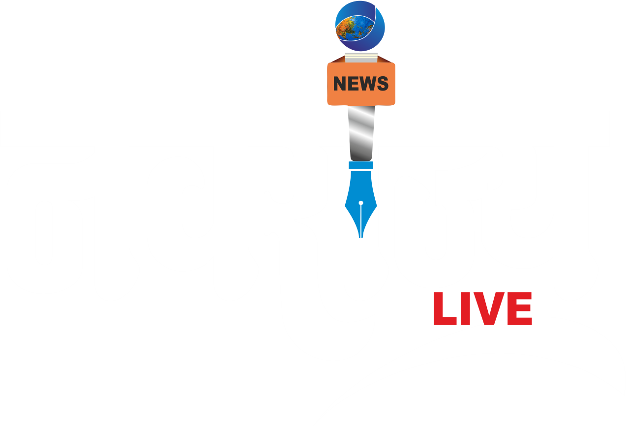 NAVARAJYA LIVE NEWS