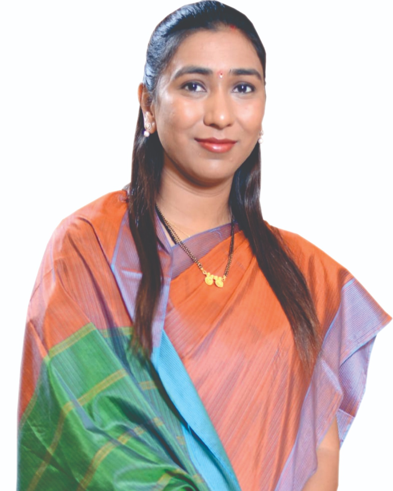 डॉ. केतकी पाटील यांच्या वाढदिवसानिमित्त  विविध कार्यक्रम 