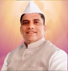 केसीई इंजिनिअरिंग महाविद्यालयात ८रोजी मुंबई डबेवाला ‘ व्याख्यान