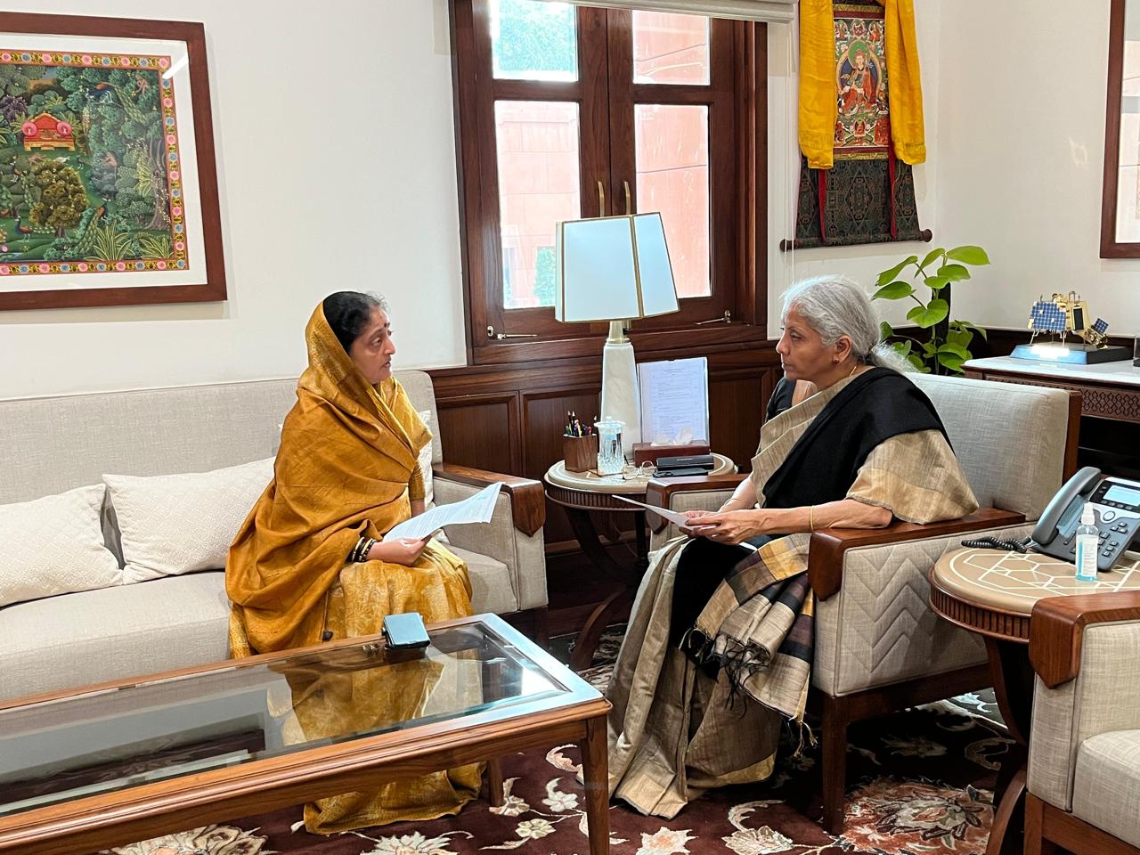 पाडळसरे धरण प्रकल्पासाठी ८५९ कोटींचा निधी
