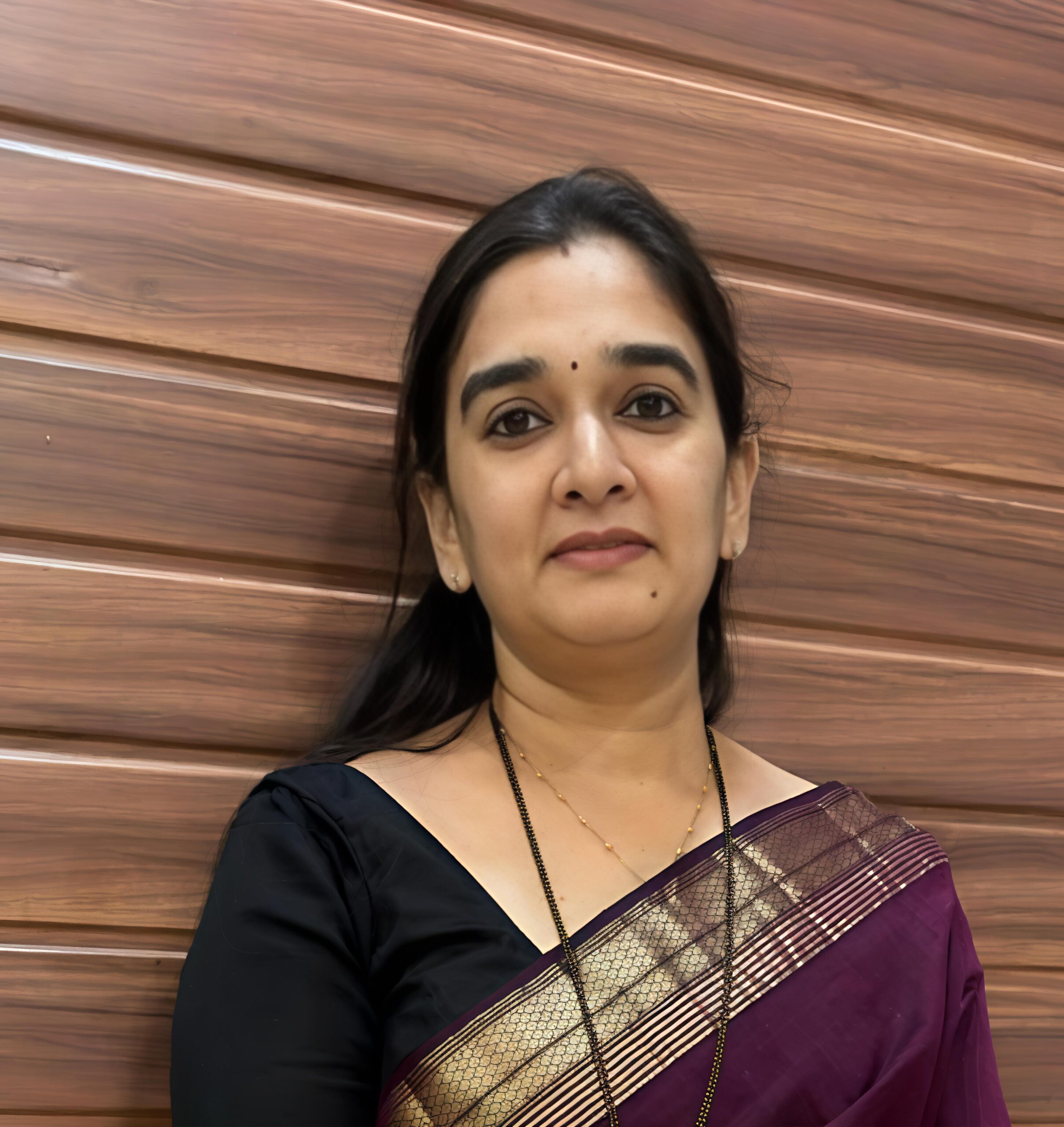 युवती दहीहंडी उत्सव समितीच्या अध्यक्षपदी डॉ. कल्याणी नागूलकर तर सचिव पदी प्रा. क्षमा सराफ