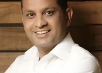 लकी टेलर अनलकी ; सभापती पदाने पुन्हा दिली हुलकावणी