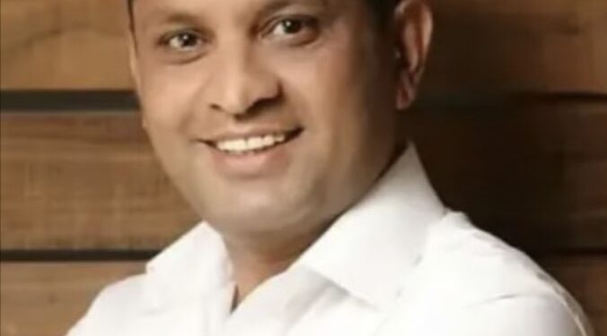 लकी टेलर अनलकी ; सभापती पदाने पुन्हा दिली हुलकावणी