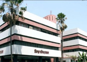 जिल्हा परिषदेत ८६ उमेदवारांना अनुकंपा तत्त्वावर नियुक्ती
