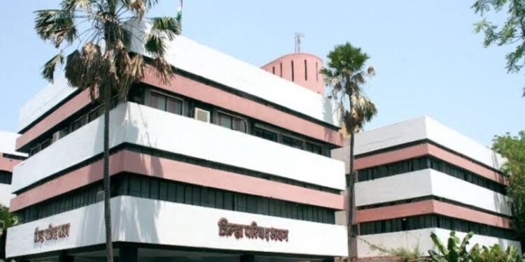 जिल्हा परिषदेत ८६ उमेदवारांना अनुकंपा तत्त्वावर नियुक्ती