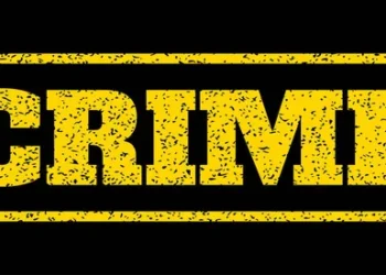 शिरसोली येथील गर्भवती मातेच्या आत्महत्याप्रकरणी ६ जणांवर गुन्हा दाखल 