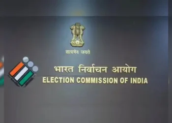 अमळनेर तालुक्यात २२ हजार ९५९ संभाव्य दुबार मतदार