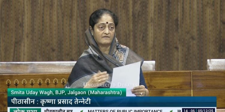 “धरतीआबा”योजनेत 34आदिवासी गावांचा समावेश करा