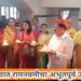 जळगावात रामनवमीचा अभूतपूर्व उत्साह !