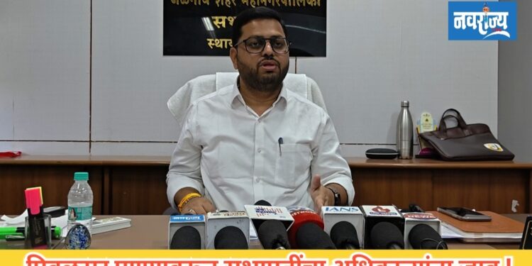पिवळसर पाण्यावरून सभापतींचा अधिकाऱ्यांना जाब