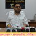पिवळसर पाण्यावरून सभापतींचा अधिकाऱ्यांना जाब