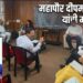 न्यायप्रविष्ठ प्रकरणांवर मुख्यमंत्र्यांना लवकरच सादर करणार माहिती