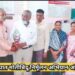 रावेर तालुक्यात मोतीबिंदू निर्मूलन अभियान अंतिम टप्प्यात!