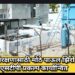 पर्यावरण संरक्षणासाठी मोठे पाऊल झिरो डिस्चार्ज’ एसटीपी प्रकल्प कार्यान्वित!