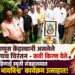 माणूस केंद्रस्थानी असलेले साहित्यच चिरंतन – कवि किरण येले